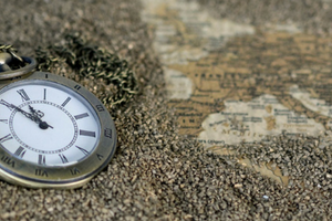 Untitled design-9 retirement