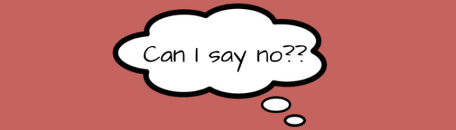 Social Security Number