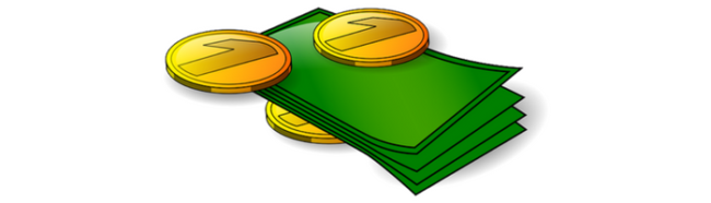 Can I say no__-2 retirement account