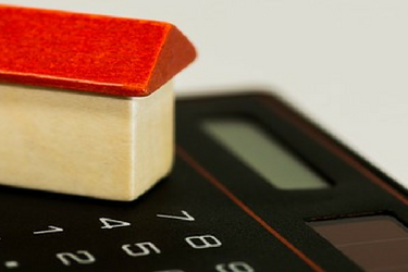 Untitled design-30 pay off