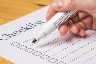 Untitled design-31 financial check-up