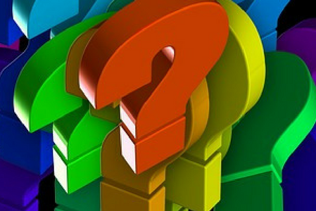 Untitled design-29 tax-deferred