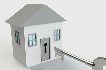 Untitled design-30 (2) NBR