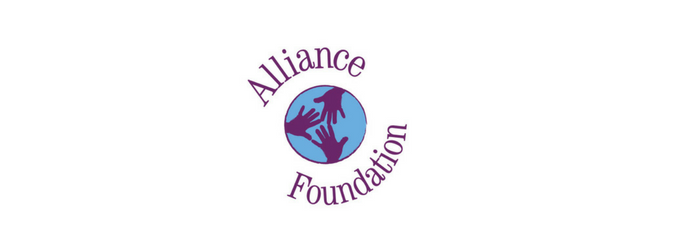 The Alliance Foundation