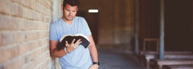 personal finance books