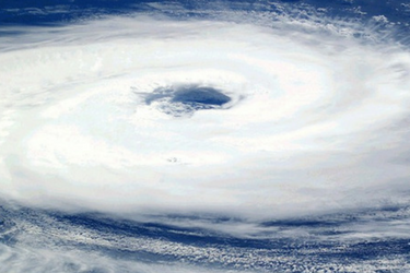 Untitled design (1) stock market drop, denver financial planner