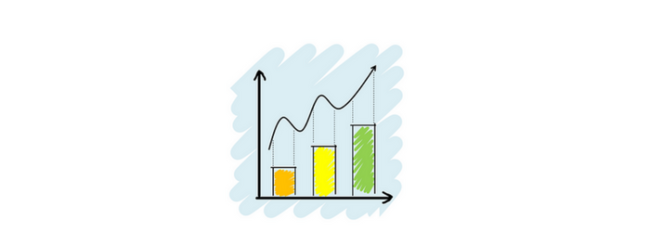 Untitled design (10) IRAs, Denver financial planning