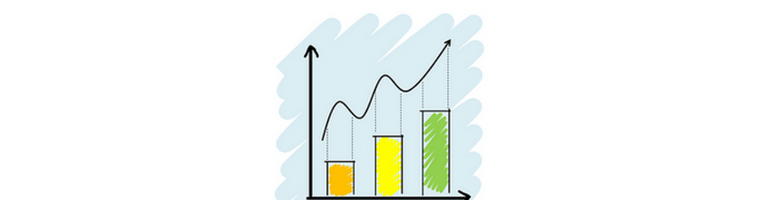 IRAs, Denver financial planning