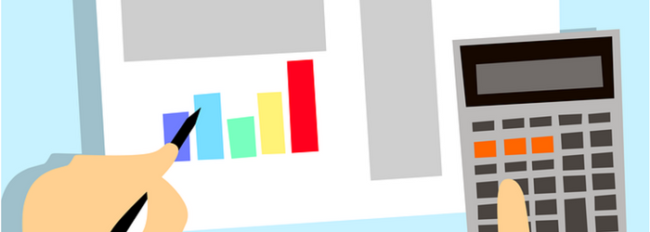 bond funds, denver financial planner