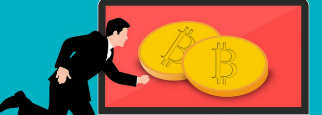 Untitled design (7) bitcoin, denver financial planner