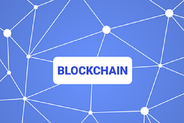 Untitled design (14) blockchain, denver financial planner