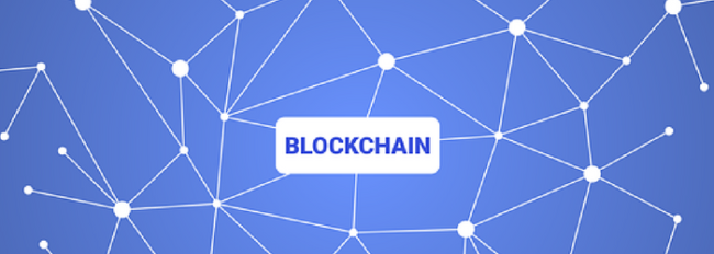 Untitled design (14) blockchain, denver financial planner