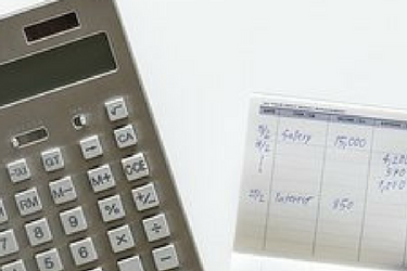 Alec Baker, Denver Financial Planner