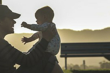 mother's day, denver financial advisor