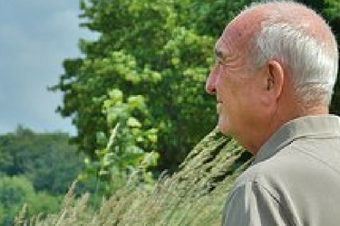 caregivers, denver financial planner