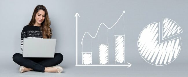 denver-financial-planner asset allocation