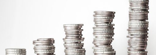 change, denver financial planner