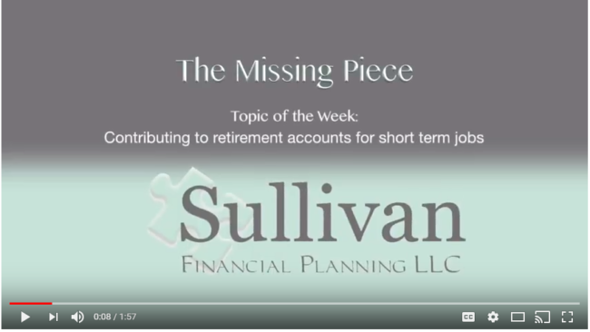 short term jobs denver financial planner short term jobs, denver financial planner