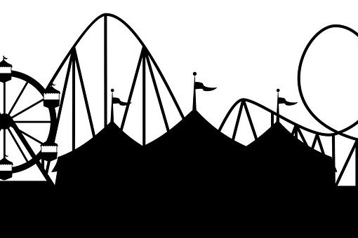 summer jobs, denver financial planner