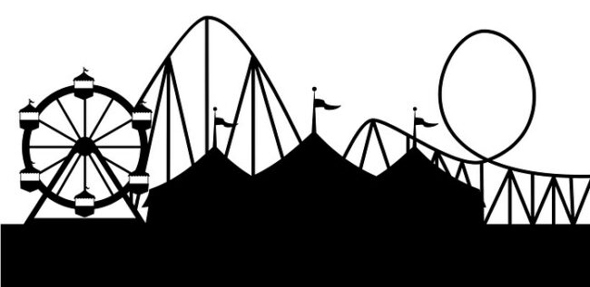 fair-988849__340 summer jobs, denver financial planner