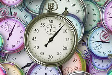 life expectancy, denver financial planner