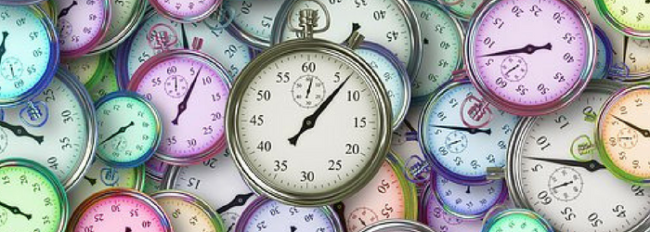 life expectancy denver financial planner 2.jpg life expectancy, denver financial planner