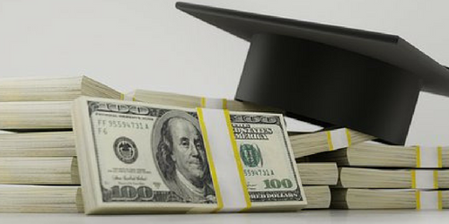 college-merit-scholarships-what-they-are-and-how-to-get-them