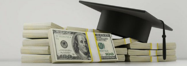 merit scholarships denver financial advisor merit scholarships, denver financial advisor