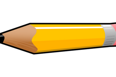 school, denver financial planner