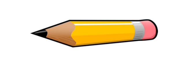 Untitled design (10) school, denver financial planner