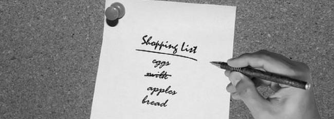 costco denver financial planner