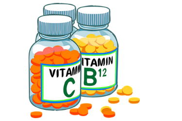 probiotics denver financial planner