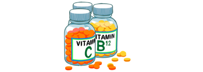 probiotics denver financial planner