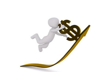 reinvest, denver financial planner