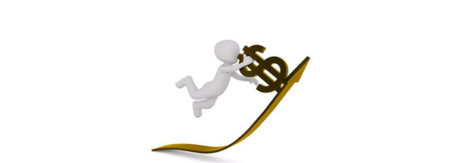 reinvest denver financial planner reinvest, denver financial planner