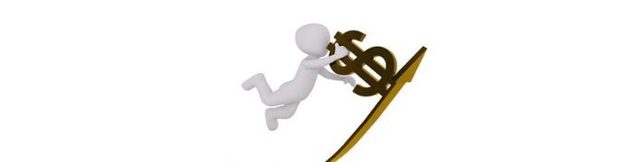 reinvest, denver financial planner