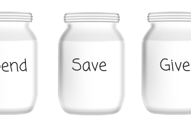 three jars denver financial planner