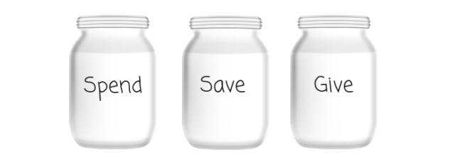 three jars denver financial planner