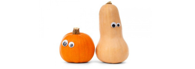 halloween denver financial planner halloween, denver financial planner