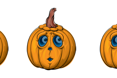 investments denver financial planner investments, Denver financial planner