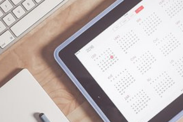 october hashtags denver financial planner october, Denver financial planner