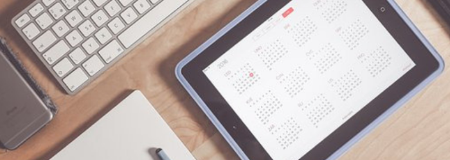 october hashtags denver financial planner october, Denver financial planner