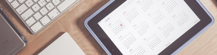 october, Denver financial planner
