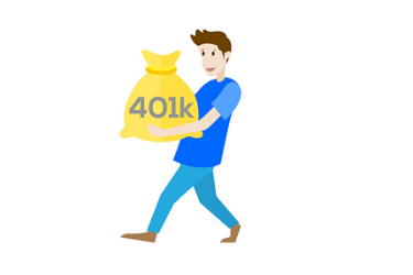 roth denver financial planner roth, denver financial planner