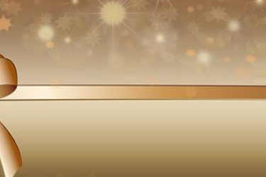 Christmas gift guide