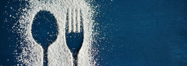 scary food additives scary food additives