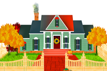 5 Conversation Starters for your Thanksgiving Table