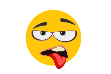 financial planner financial planner