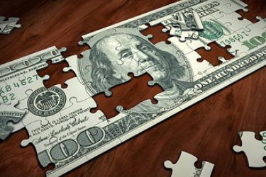 maturity bond funds, denver financial planner