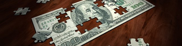 maturity bond funds, denver financial planner
